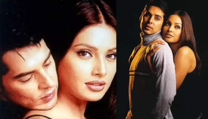 Dino Morea Reveals Being The One To Break Up With Bipasha Basu During ‘Raaz’, Shares The Reason