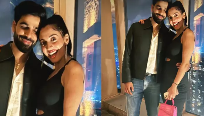Abhineet Kaushik Opens Up On Aditi Sharma’s Extra-Marital Affair, ‘There Is This Guy..’