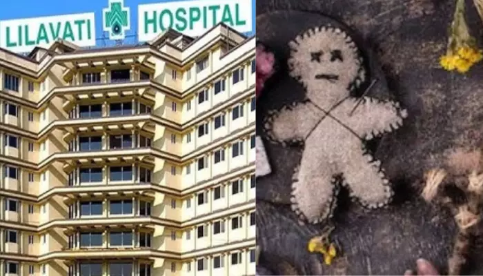 Lilavati Hospital’s Story: Founders, Family Feud, Rs. 1,200 Crore Fraud, Eight Urns Of Black Magic