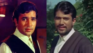 Rajesh Khanna Wanted To Participate In ‘Bigg Boss’&hellip;