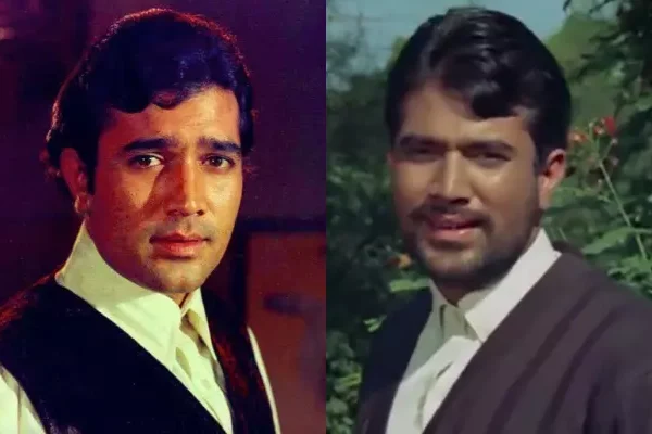 Rajesh Khanna Wanted To Participate In ‘Bigg Boss’&hellip;