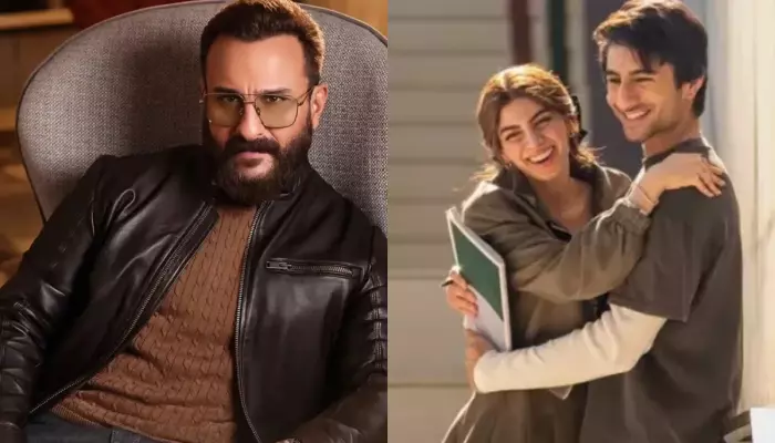 Amid Ibrahim’s Threat Buzz To Pakistani Critic, Saif’s Alleged 1995 Clash With A Journo Re-surfaces