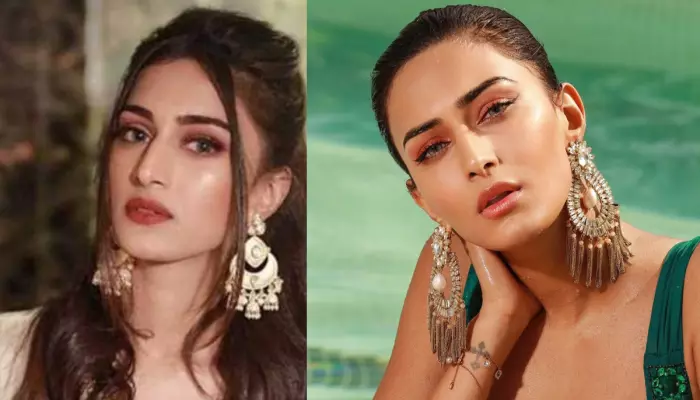 Erica Fernandes Shares Of Undergoing Abuse In Her Relationship: ‘Didn’t Want To Bring..’