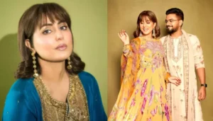 Hina Khan Tears Up Talking About Rocky’s Support&hellip;