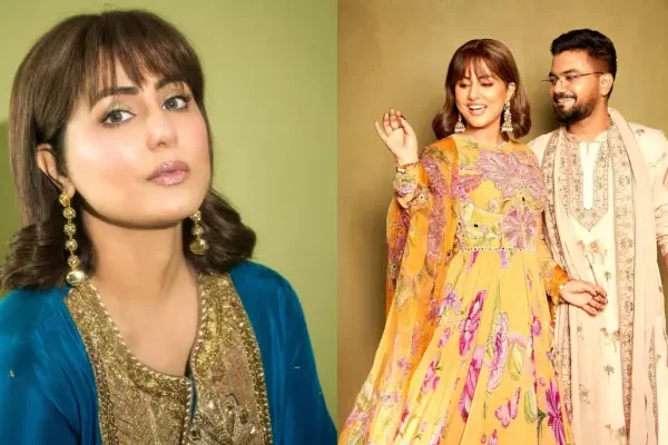 Hina Khan Tears Up Talking About Rocky’s Support&hellip;