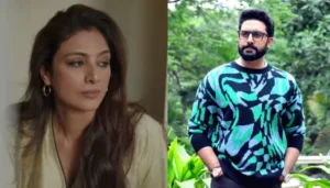 Abhishek Bachchan’s Holi Snap With Ex-GF, Tabu Resurfaced,&hellip;