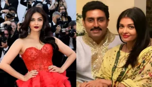 When Aishwarya Rai’s Comment On Indian Divorces Had&hellip;