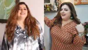 Delnaaz Irani Reveals Her Relationship With Rajeev Had&hellip;