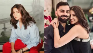Is Anushka Sharma’s Cryptic IG Story A Subtle&hellip;