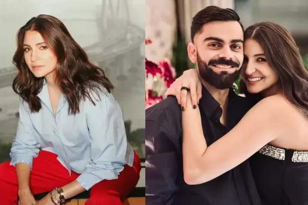 Is Anushka Sharma’s Cryptic IG Story A Subtle&hellip;