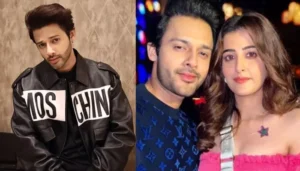 Who Is Singer, Stebin Ben? Compared To Pak&hellip;