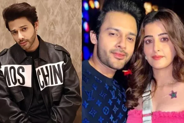 Who Is Singer, Stebin Ben? Compared To Pak&hellip;