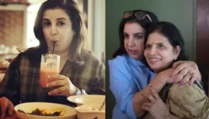 Celebrity MasterChef: Farah Khan On Mangalorean MIL Never&hellip;