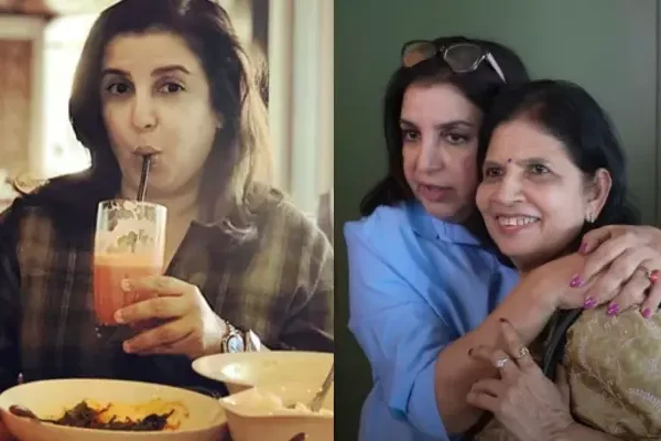 Celebrity MasterChef: Farah Khan On Mangalorean MIL Never&hellip;