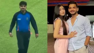 Munawar Faruqui Loses His Cool, Warns A Man&hellip;