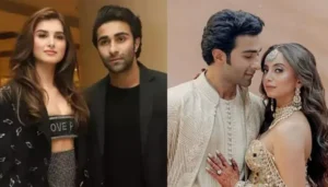 Aadar Jain Breaks Silence On Marrying Ex, Tara&hellip;