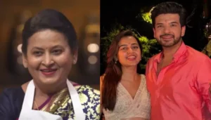 Tejasswi Prakash-Karan Kundrra To Tie Knot In 2025?&hellip;