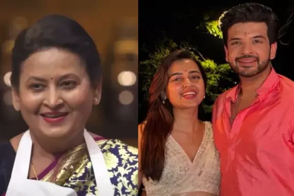 Tejasswi Prakash-Karan Kundrra To Tie Knot In 2025?&hellip;