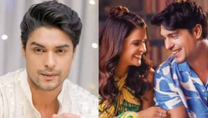 Ankit Gupta Shares First Reaction On Breakup News&hellip;