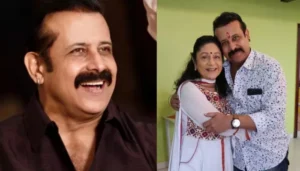 Who Is Adi Irani? 90s Actor, Famous For&hellip;