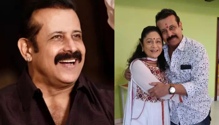 Who Is Adi Irani? 90s Actor, Famous For Negative Roles, Aruna Irani’s Brother, Faced Extreme Poverty