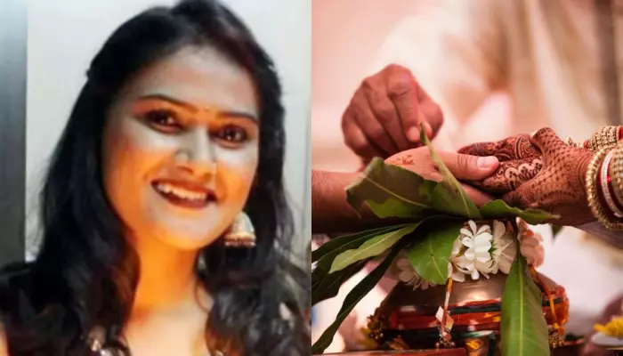 Kendriya Vidyalaya’s Teacher Commits Suicide Due To Husband, Leaves Last Text ‘Wanted Working Maid’