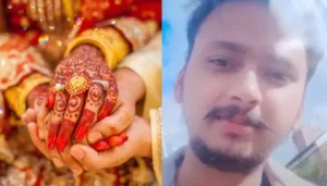 Indian Merchant Navy Officer’s Wife Kills Him With&hellip;