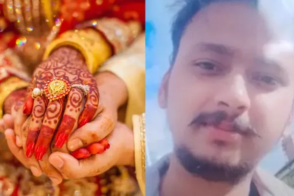 Indian Merchant Navy Officer’s Wife Kills Him With&hellip;