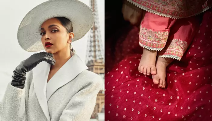 ‘I’m Still Figuring It Out’, Deepika Padukone Opens Up About Feeling ‘Mom Guilt’ As She Resumes Work