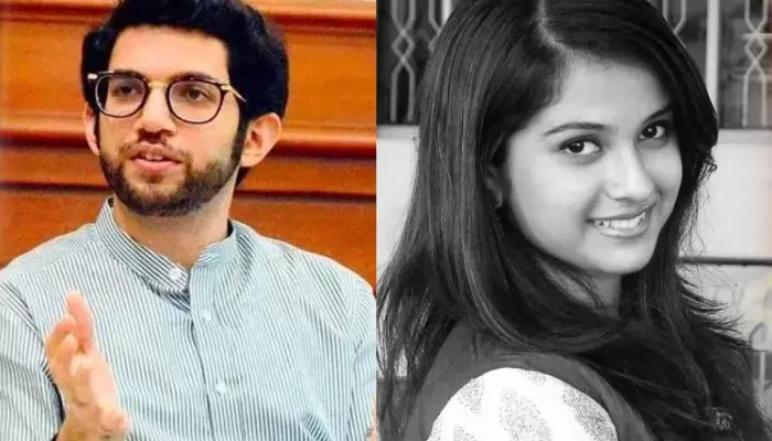Sushant Singh Rajput’s Manager, Disha Salian Death: Aditya Thackeray Breaks Silence On Allegations