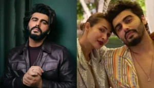 Arjun Kapoor Talks About Being Single Post Breakup&hellip;