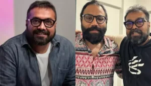 Anurag Kashyap Gets Called Out For Praising ‘Adolescence’,&hellip;