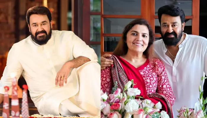 Mohanlal’s Darkest Phase: Malayalam Film Scandal, Comments On #MeToo, Resigned As AMMA’s President
