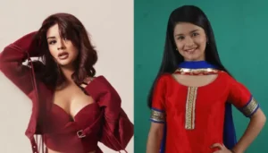 ‘Said I Would Never Succeed, Abused Me Verbally’,&hellip;