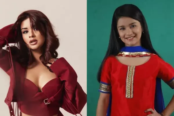 ‘Said I Would Never Succeed, Abused Me Verbally’,&hellip;