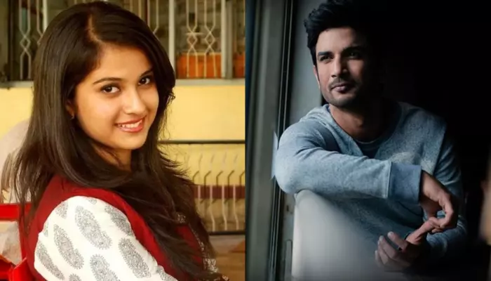 ‘Hope They Reopen The Case’, SSR’s Cousin Suggests&hellip;