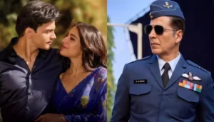 Sky Force Star Cast’s Fee: Akshay Kumar Took&hellip;