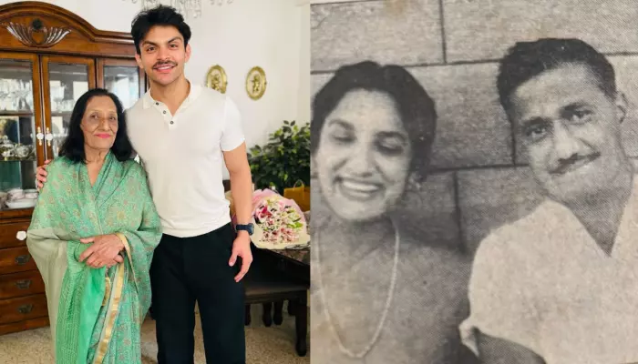 Sky Force: Who Is Sundari? Meet Squadron Leader Ajjamada B Devayya’s Wife, Know Her Untold Story