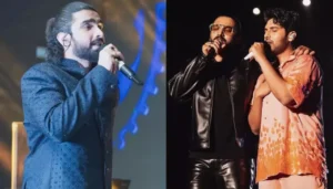 Amaal Mallik SHARES Uncommon Advice On Life Amid&hellip;
