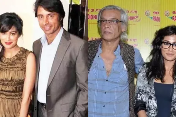 Chitrangda Singh’s Love Life: Divorce From Golfer, Jyoti&hellip;