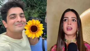 Ranveer Allahbadia’s Alleged GF, Nikki Sharma REACTS On&hellip;
