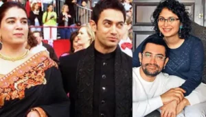 Netizens Question Aamir Khan On Being Depressed After&hellip;