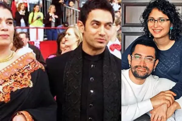 Netizens Question Aamir Khan On Being Depressed After&hellip;