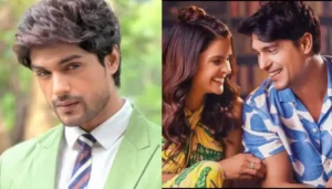 Ankit Gupta Says He ‘Needs Time For Himself’&hellip;