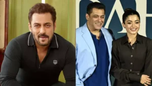Salman Khan Speaks On Criticism Of His 31-Year&hellip;