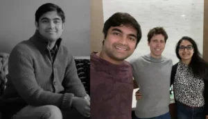 Rippling Founder, Prasanna’s EXPLOSIVE Allegations Against Wife: Adultery,&hellip;