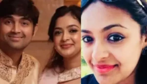 Rippling’s Co-Founder, Prasanna’s Wife Claims He Forcibly Took&hellip;