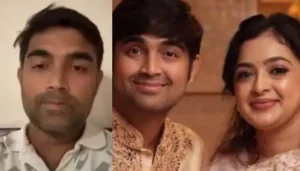 Who is Prasanna Sankar? Rippling Co-Founder Did Internship&hellip;