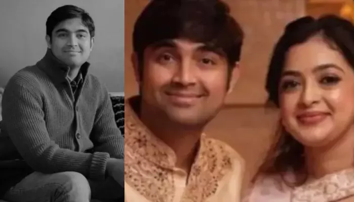 Prasanna Was Harassed Despite Being Ready To Pay Wife 9 Cr Alimony, 4.3L Maintenance, Netizens React