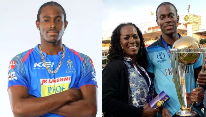 IPL 2025: Who Is Jofra Archer? Harbhajan Singh’s ‘Kaali Taxi’ Comment, Allegedly Dating A Cricketer